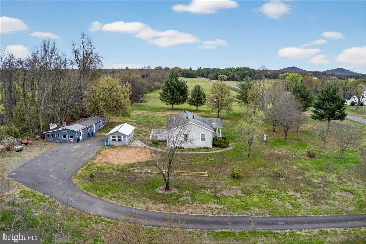 28042 Rapidan Road photo 64