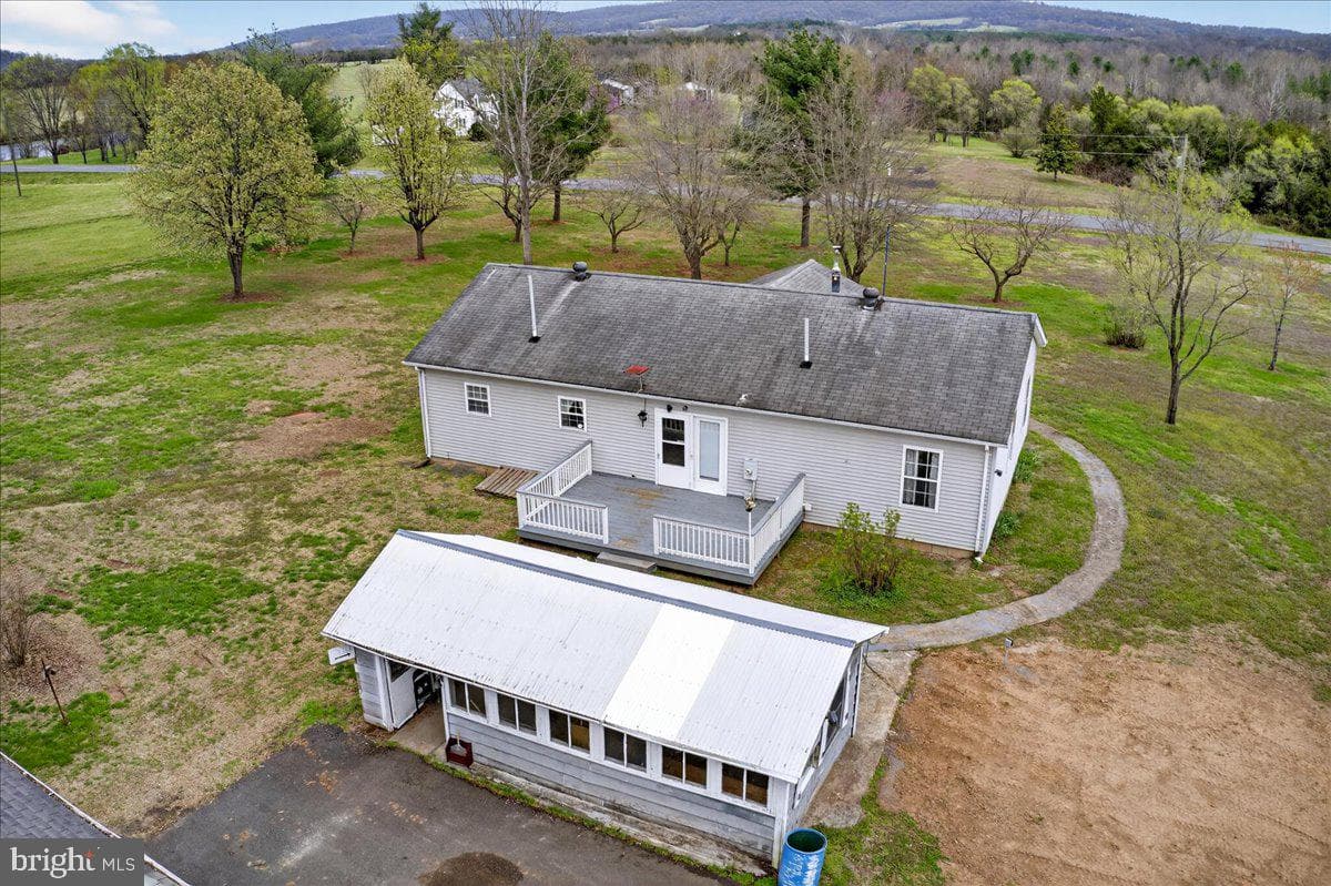28042 Rapidan Road photo 65
