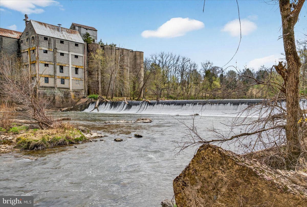 28042 Rapidan Road photo 67