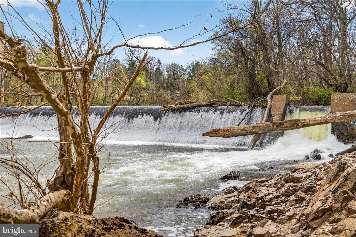 28042 Rapidan Road photo 69