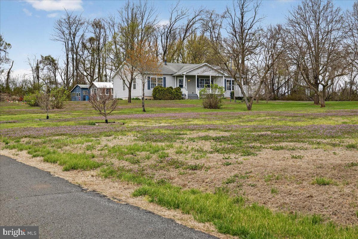 28042 Rapidan Road photo 71