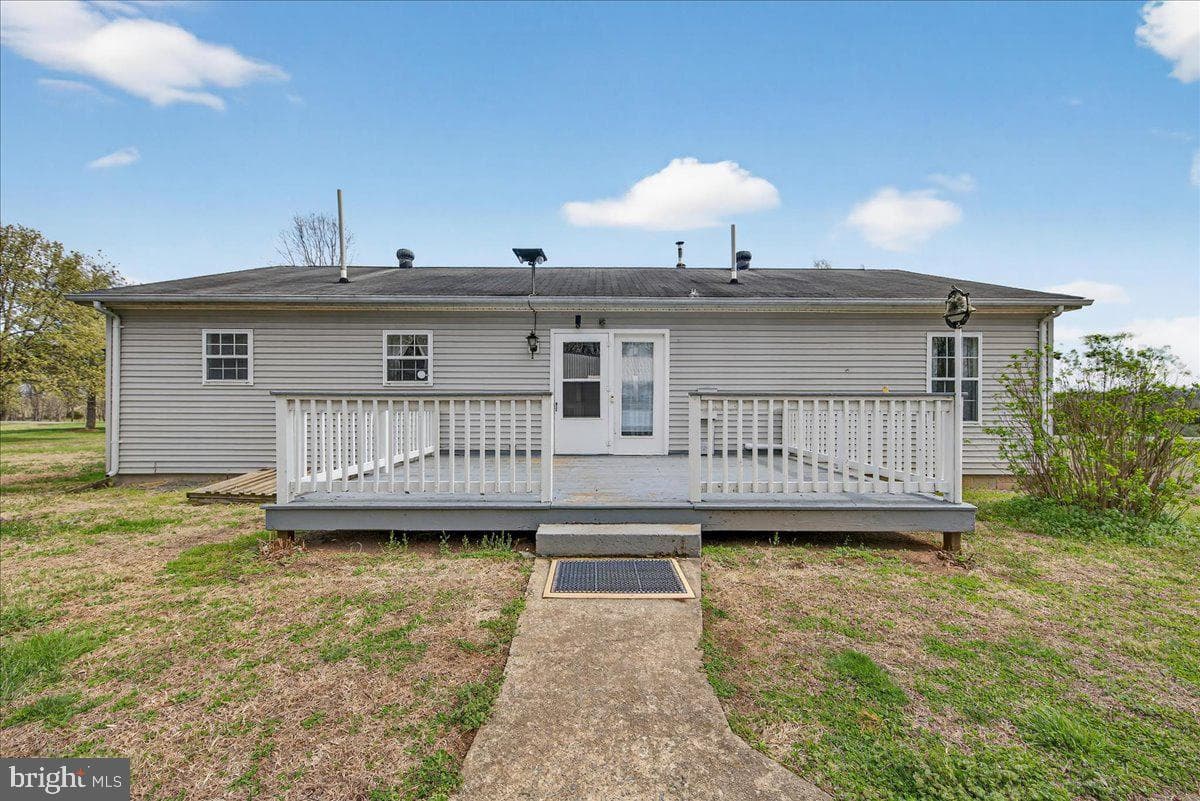 28042 Rapidan Road photo 8