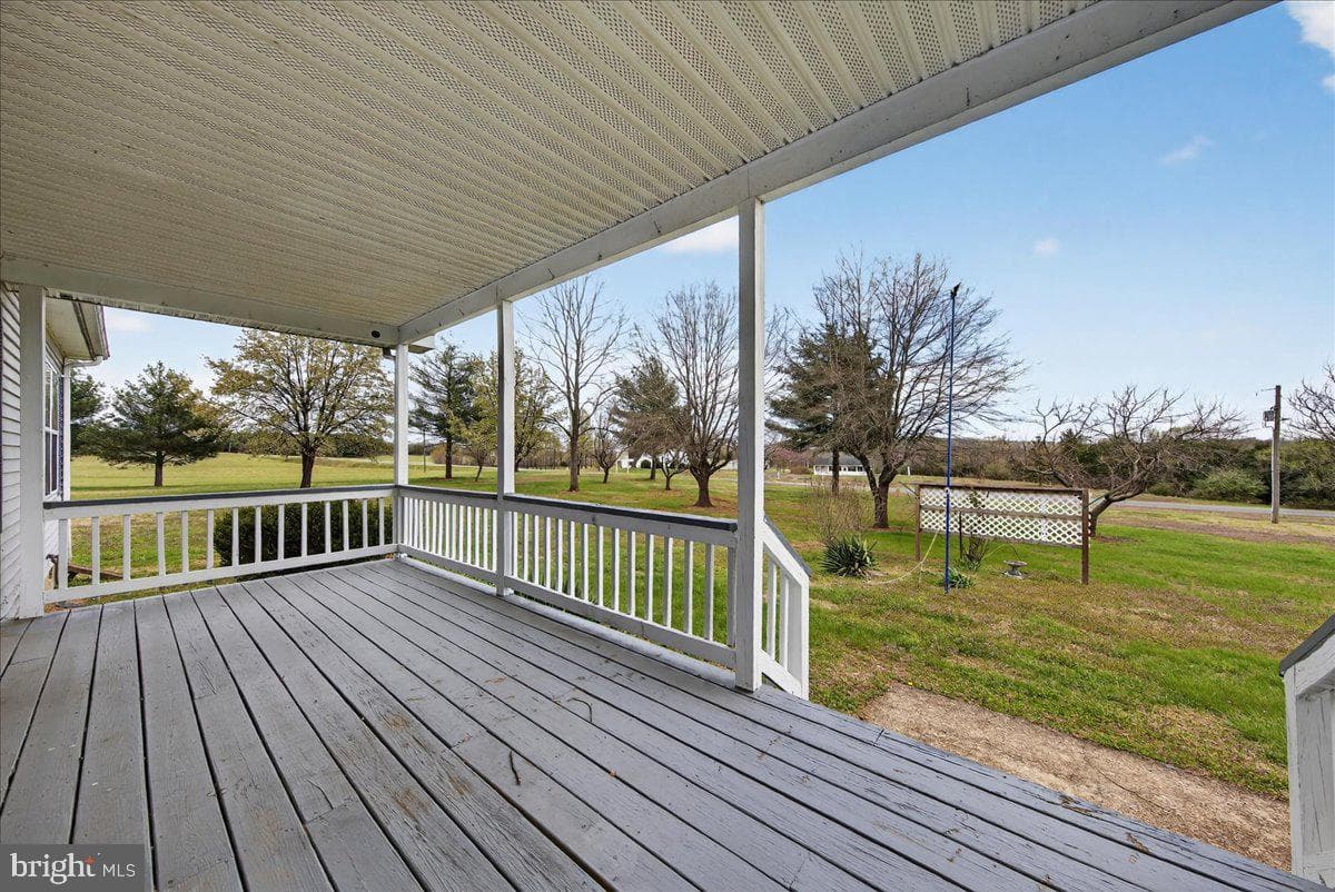 28042 Rapidan Road photo 9