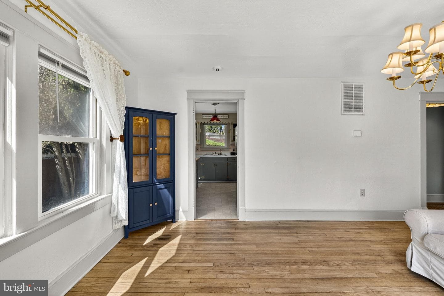 1314 S West Street photo 13