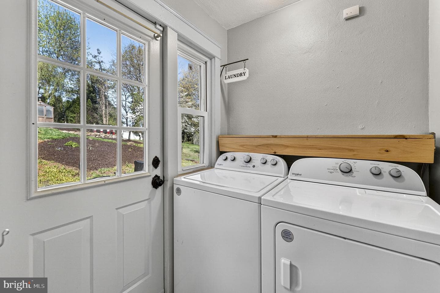 1314 S West Street photo 19