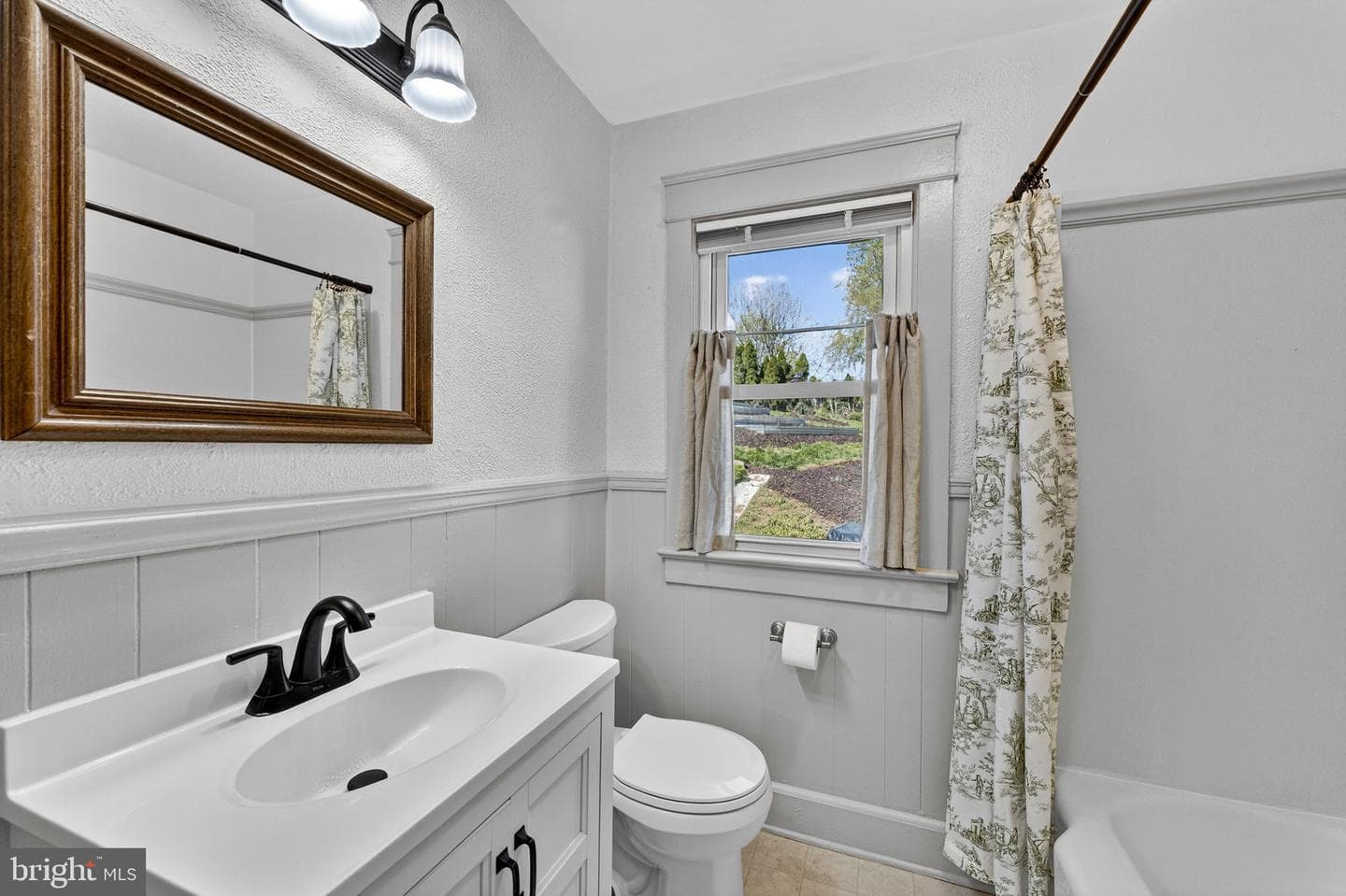 1314 S West Street photo 24