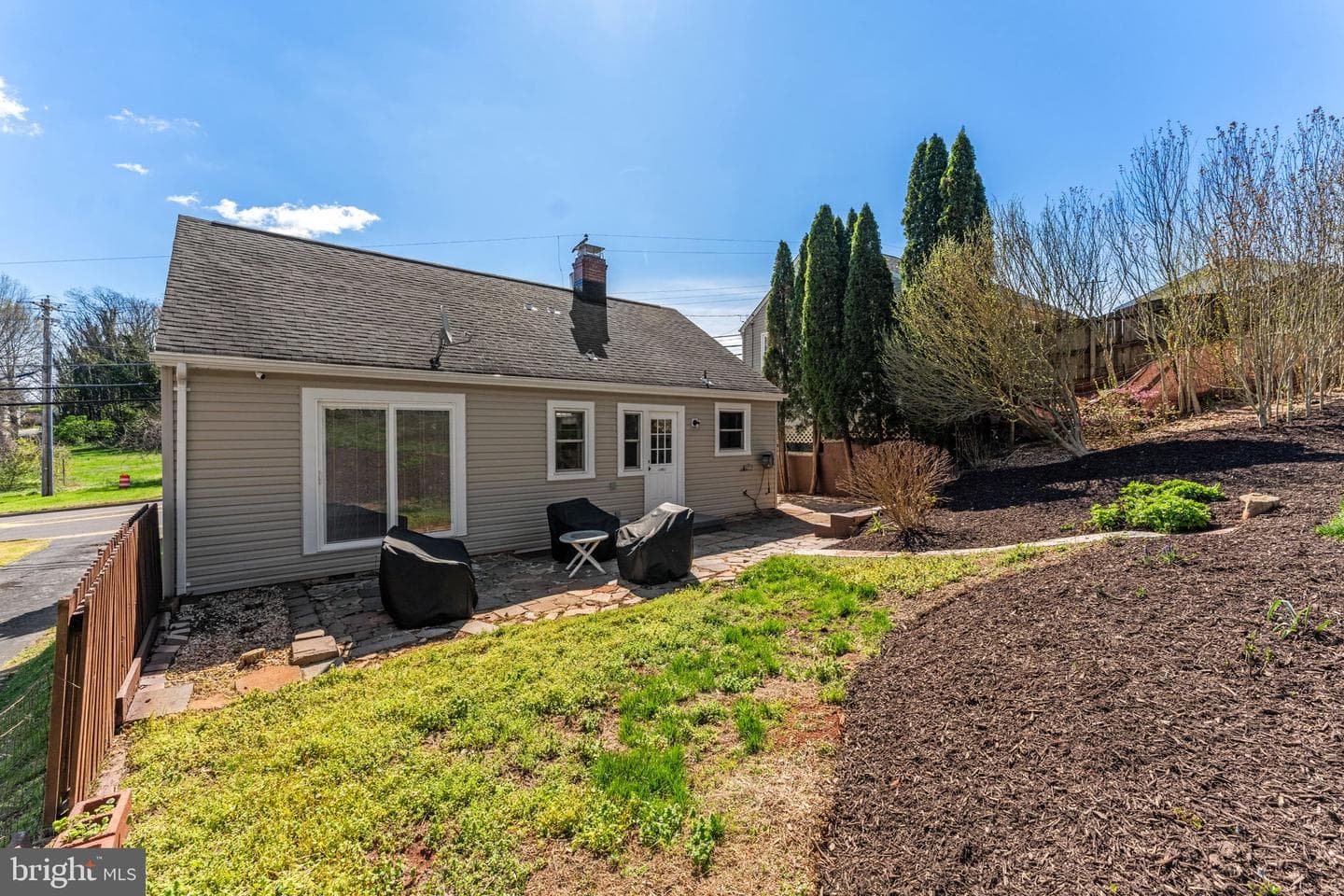 1314 S West Street photo 30