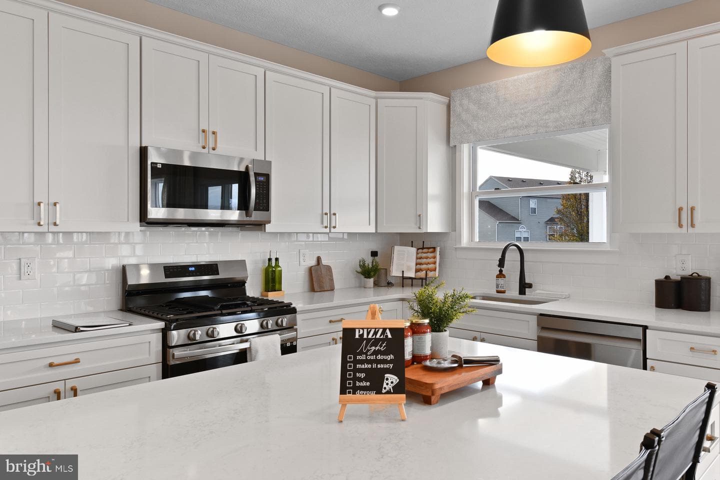 15205 Woodland Church Road, Culpeper