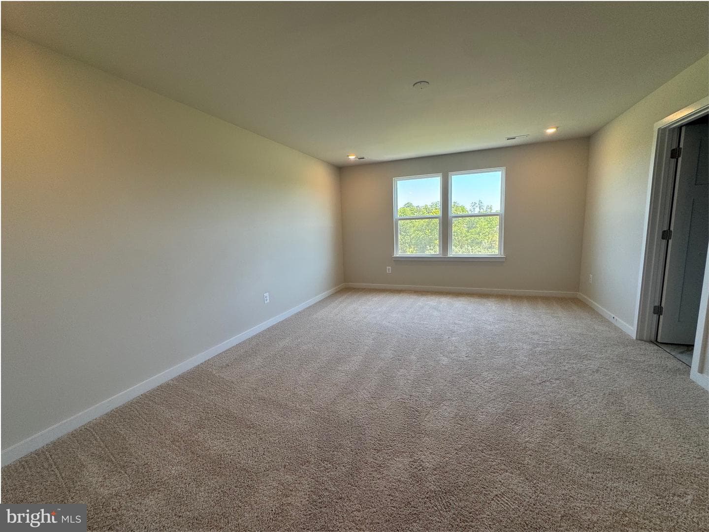 15205 Woodland Church Road photo 35