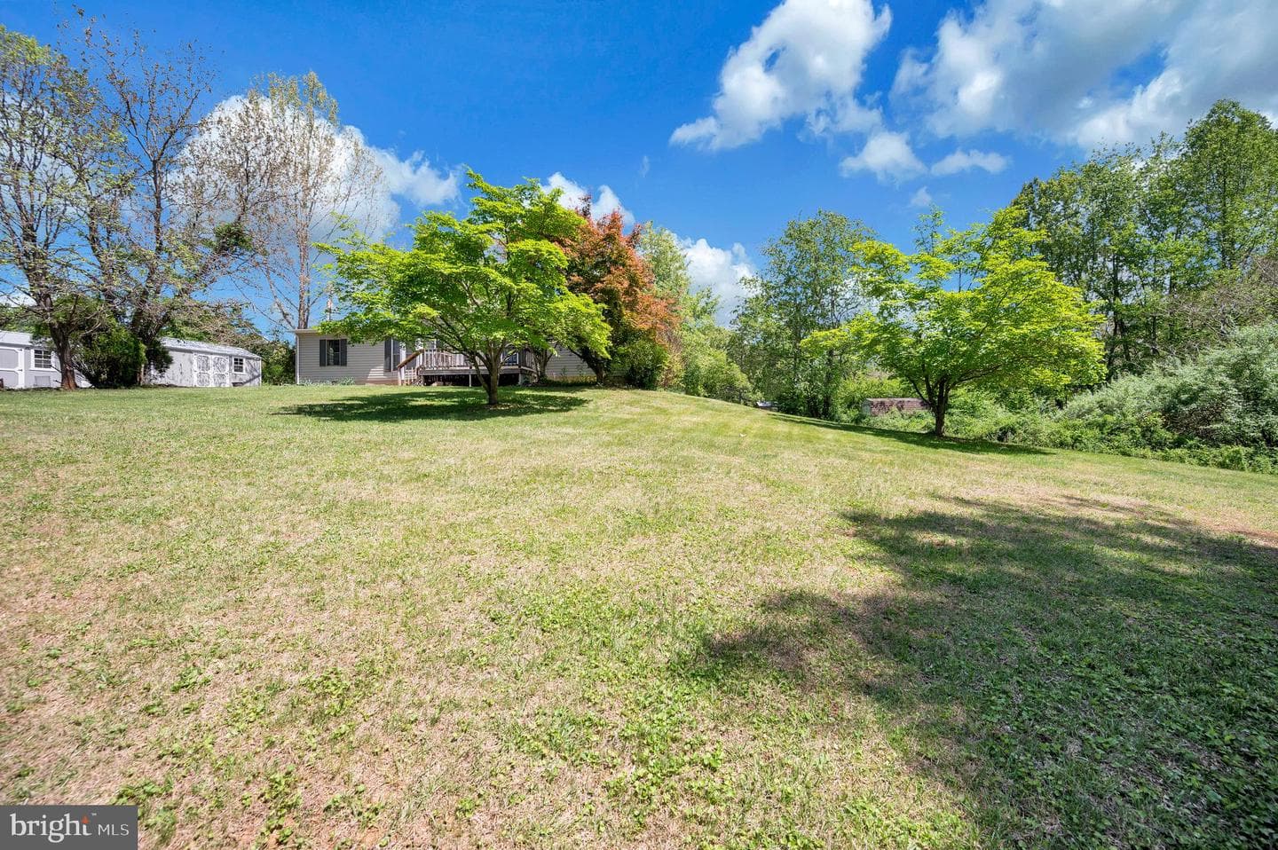 15025 Woodland Church Road photo 14