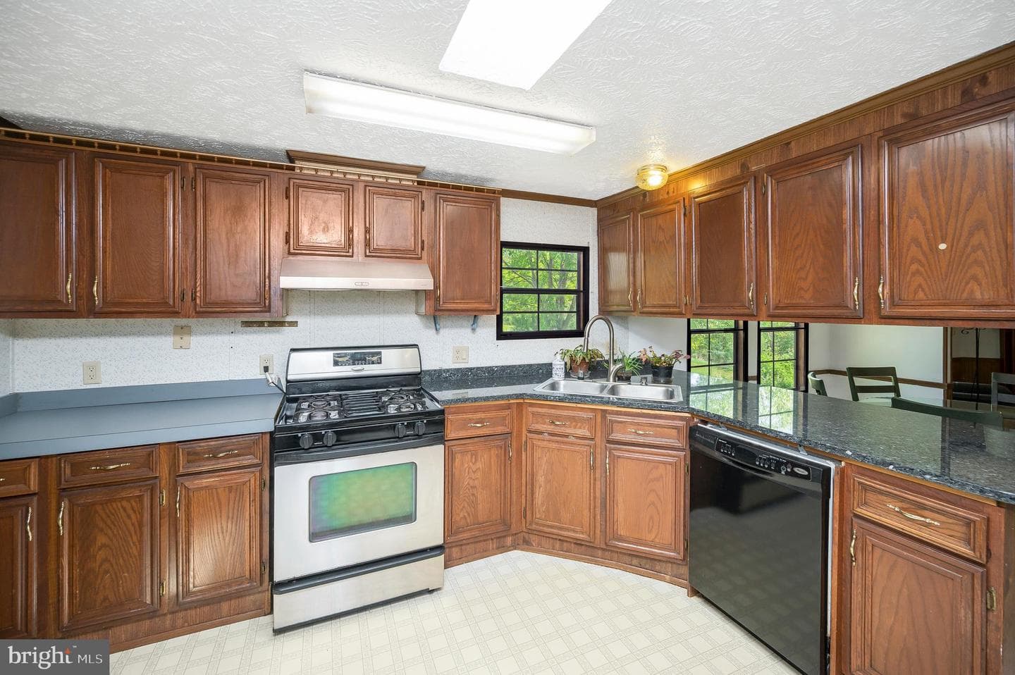 15025 Woodland Church Road photo 21