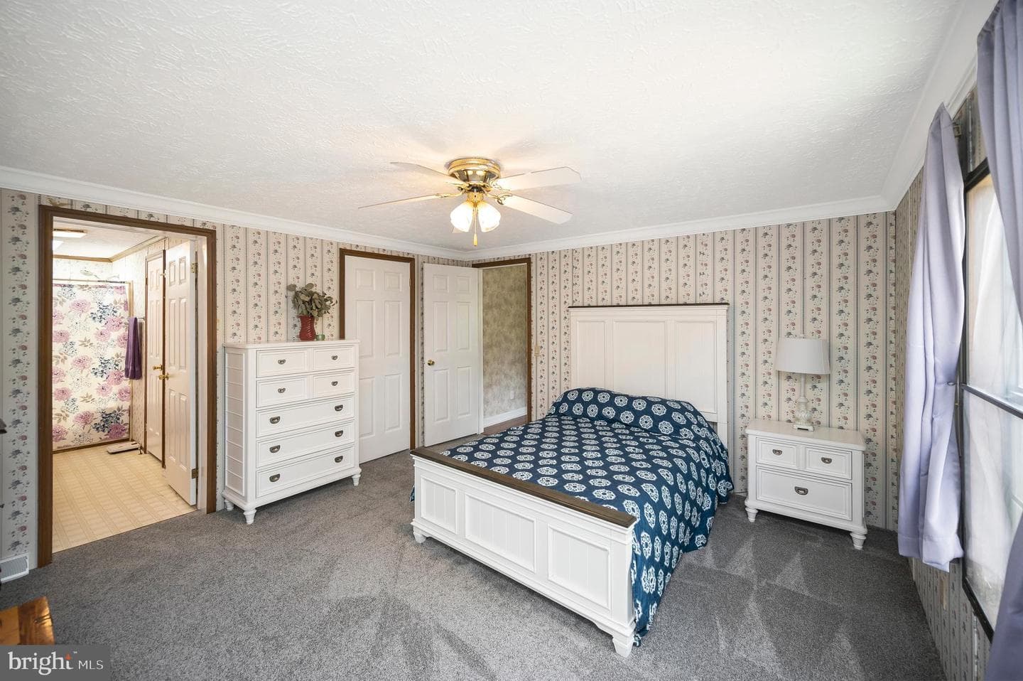 15025 Woodland Church Road photo 28