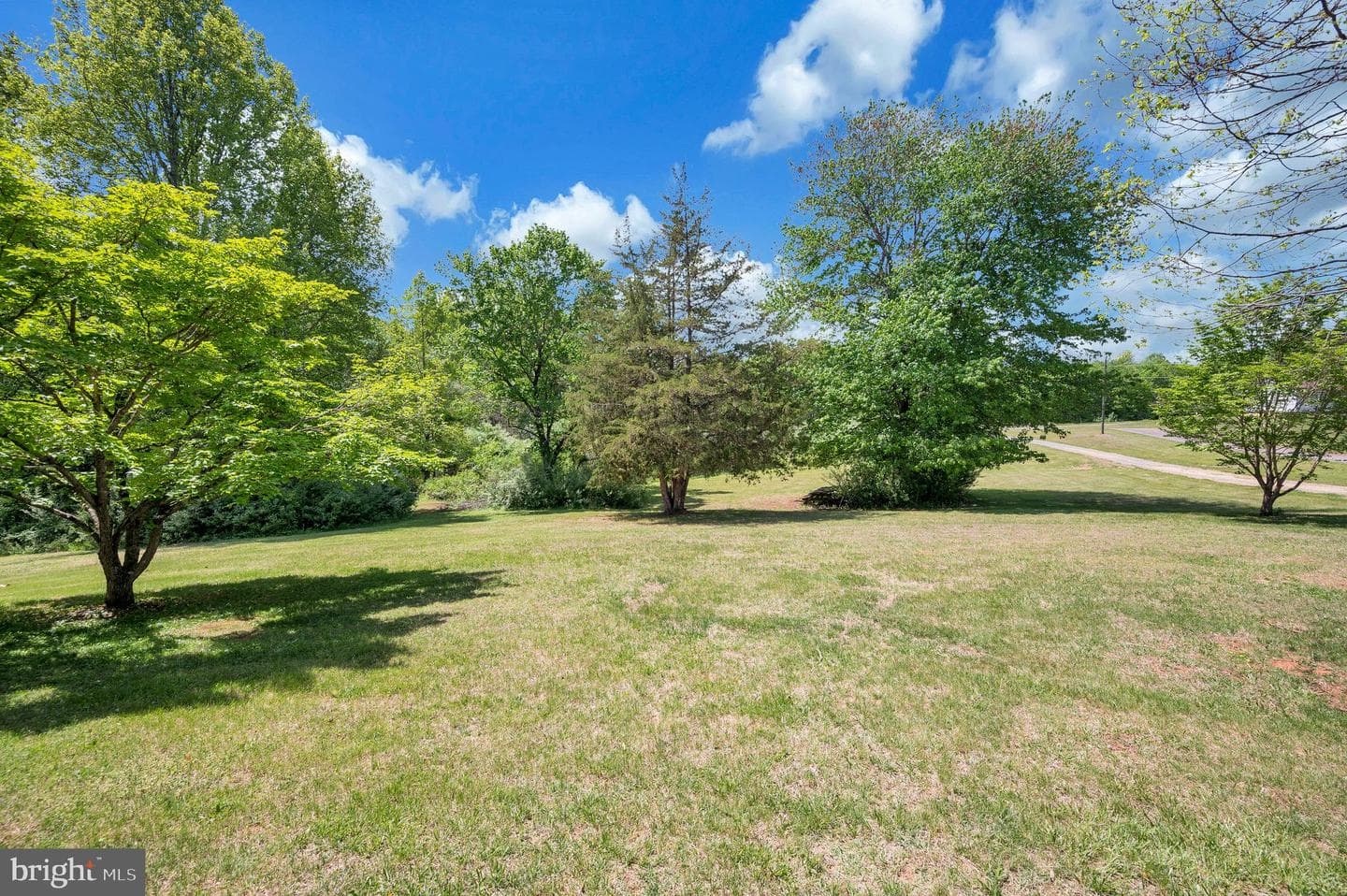 15025 Woodland Church Road photo 8