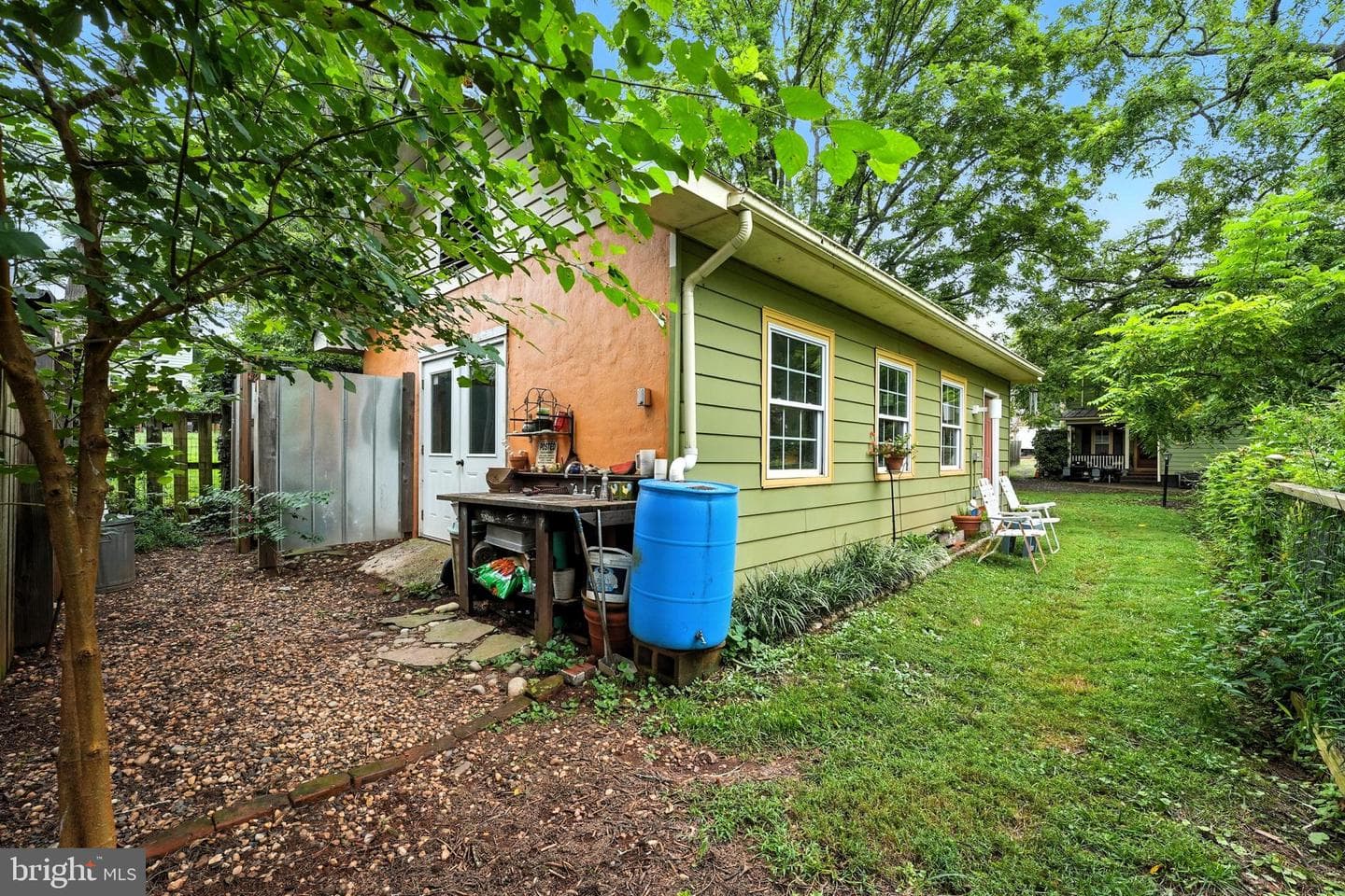 802 S Blue Ridge Avenue photo 32
