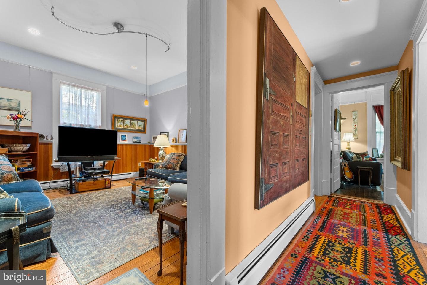 802 S Blue Ridge Avenue photo 43