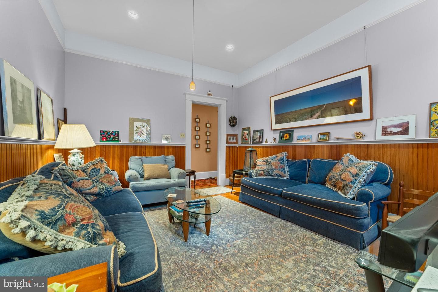 802 S Blue Ridge Avenue photo 48