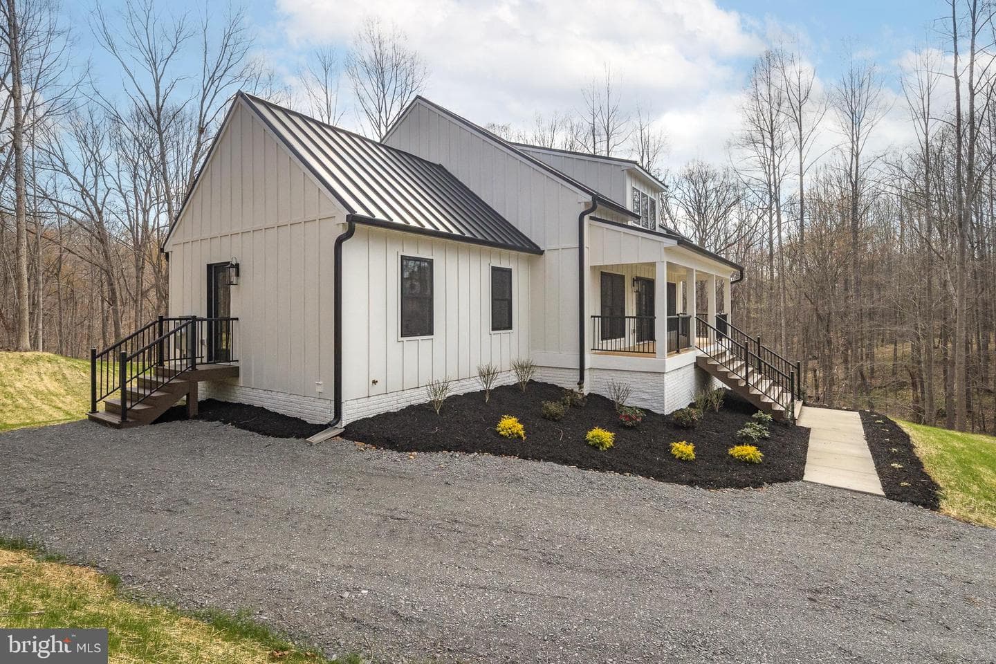 11117 Eggbornsville Road photo 5