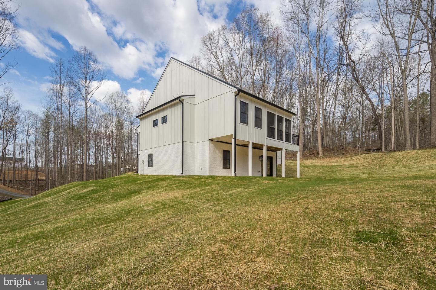 11117 Eggbornsville Road photo 72