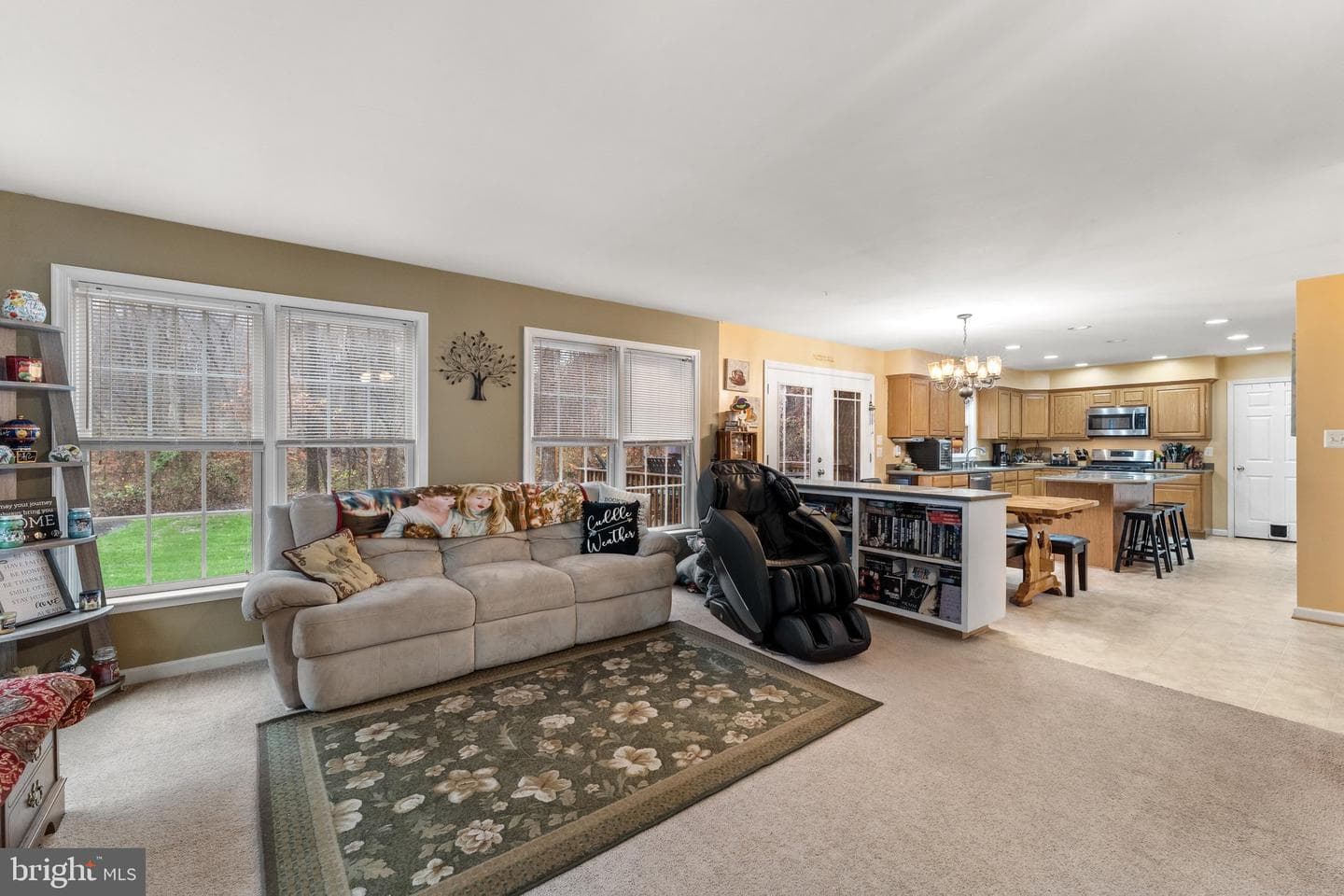 19388 Manor Dr photo 11