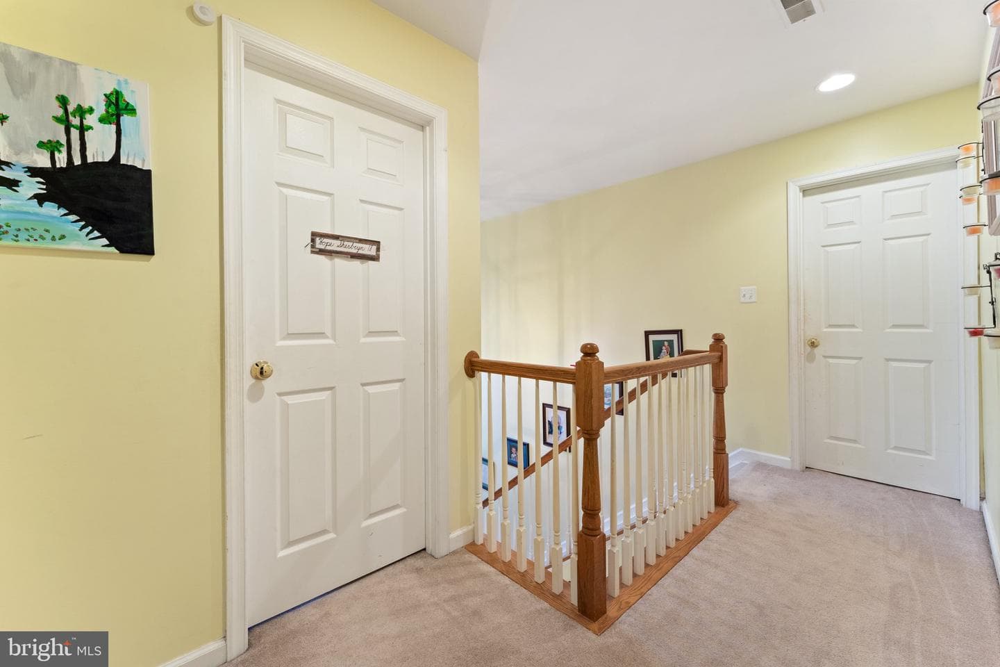 19388 Manor Dr photo 25