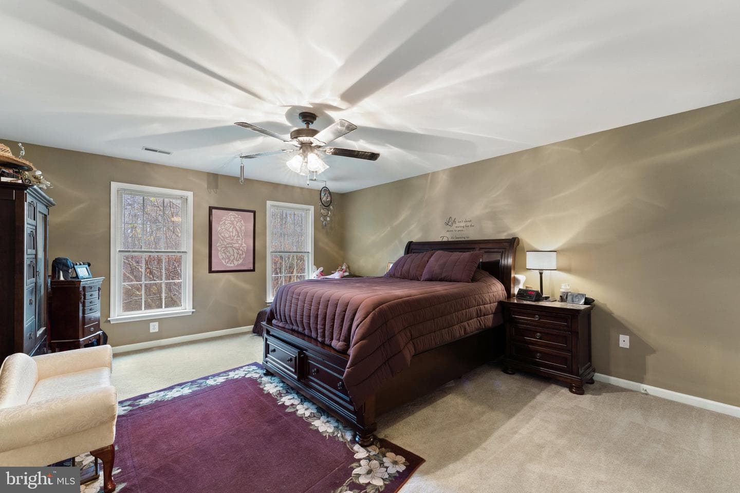 19388 Manor Dr photo 26