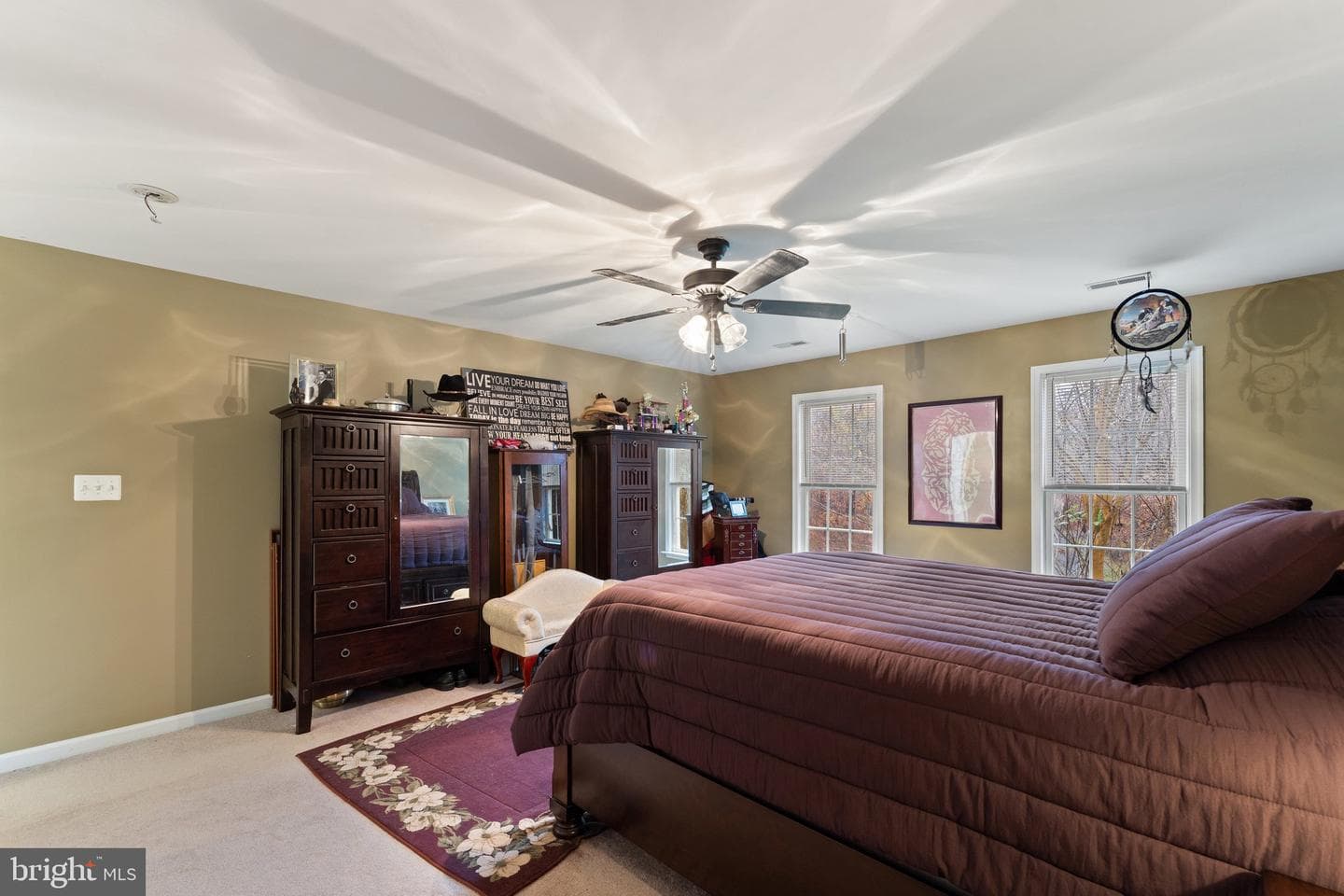 19388 Manor Dr photo 28