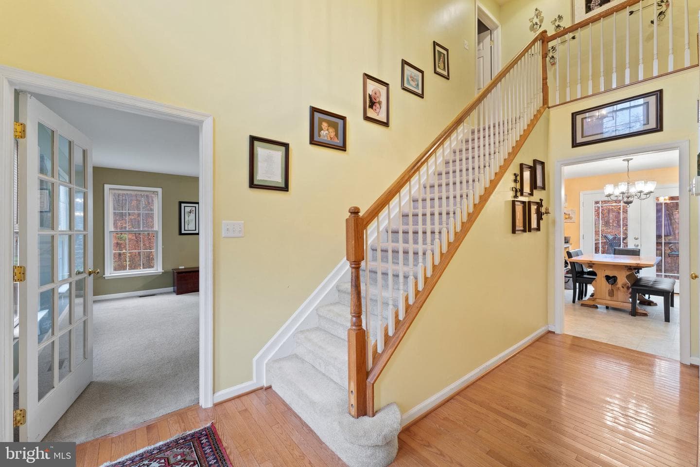 19388 Manor Dr photo 4
