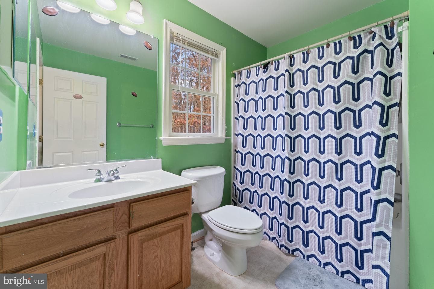 19388 Manor Dr photo 46