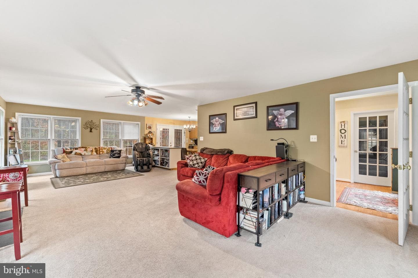19388 Manor Dr photo 6
