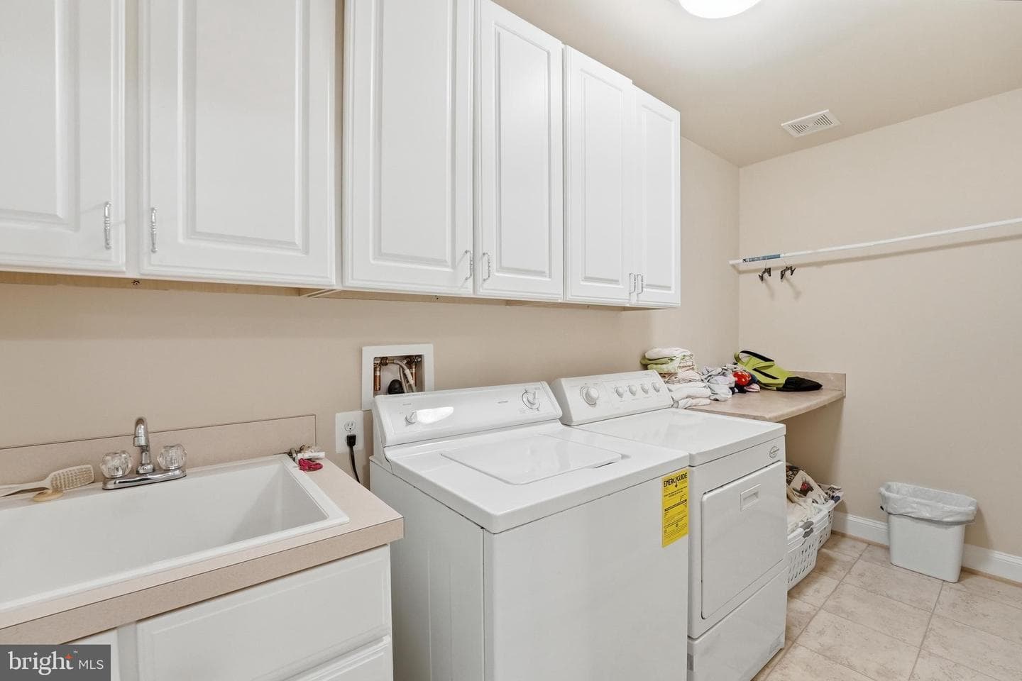 6277 Griffinsburg Road photo 39