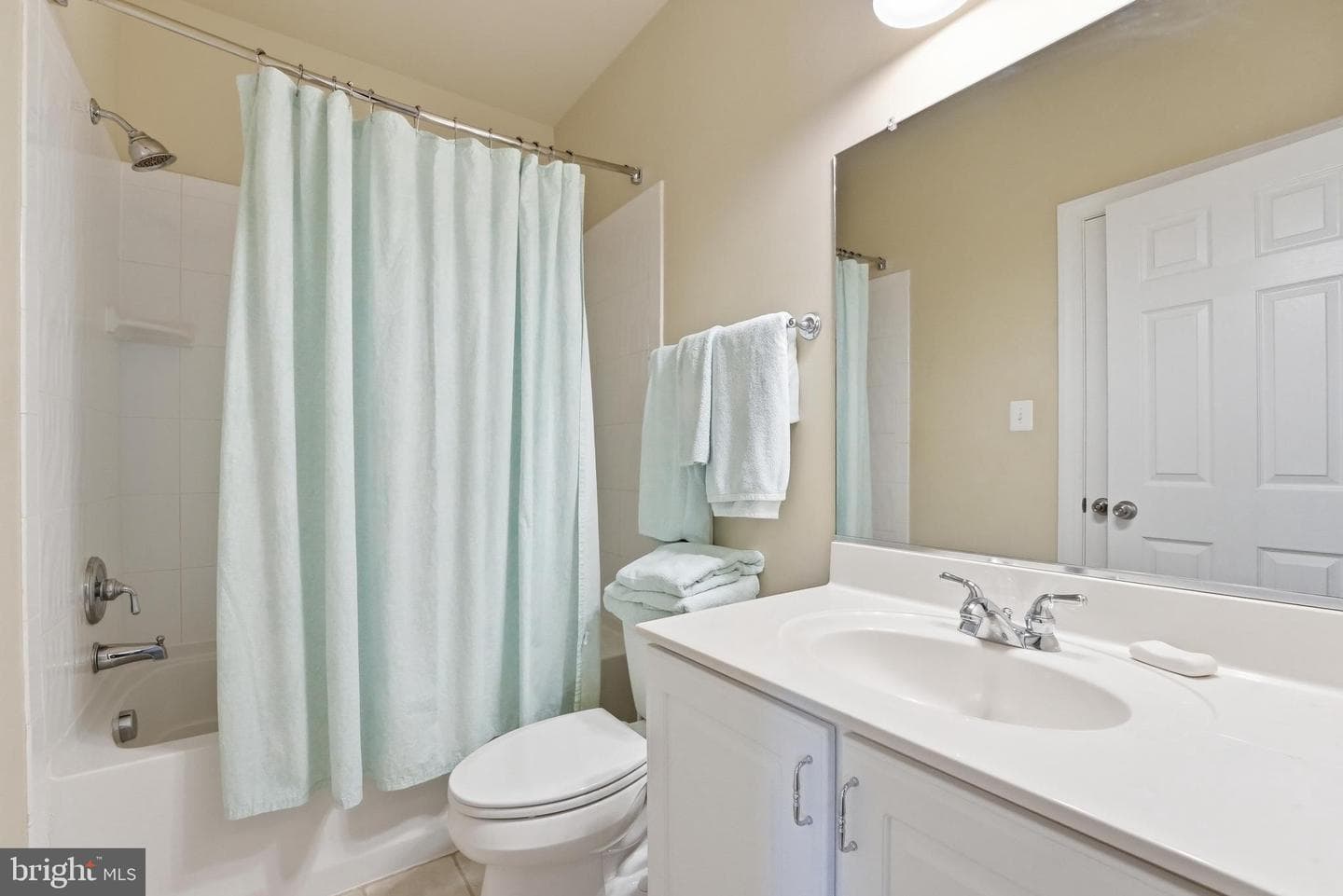 6277 Griffinsburg Road photo 41