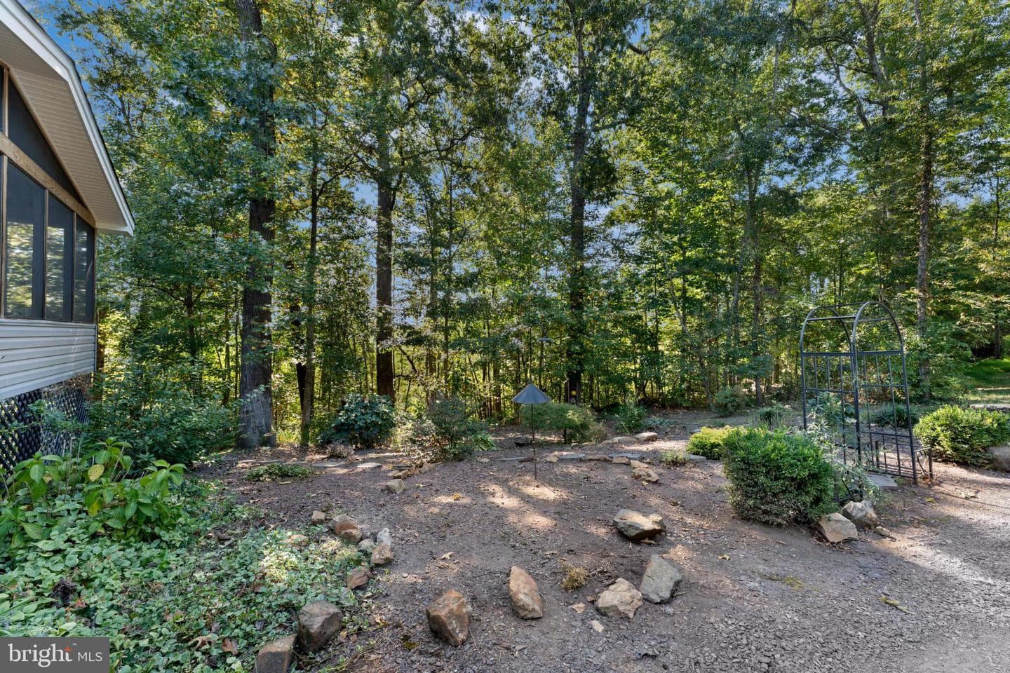 8572 Monumental Mills photo 58