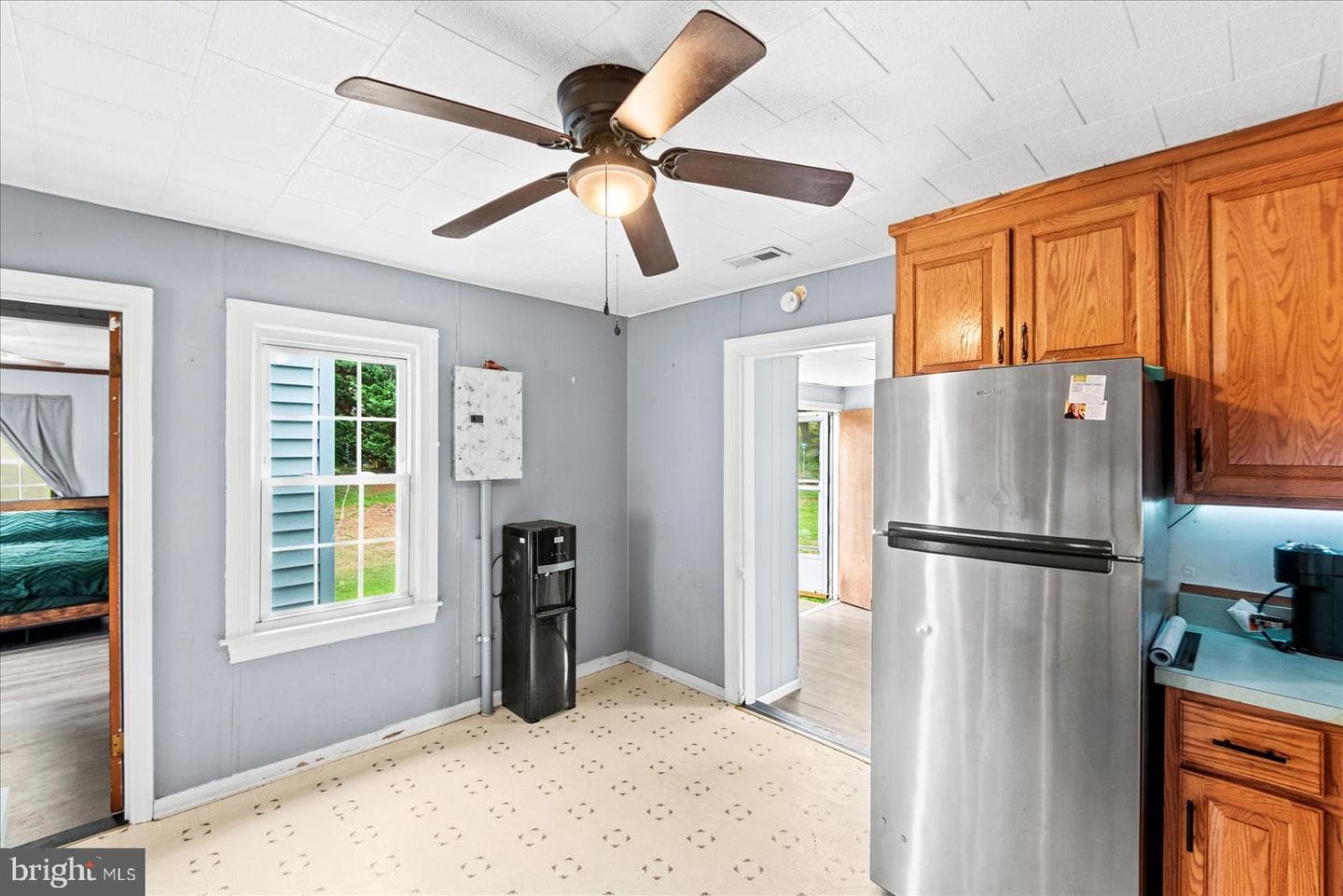 15080 General Ap Hill Avenue photo 11