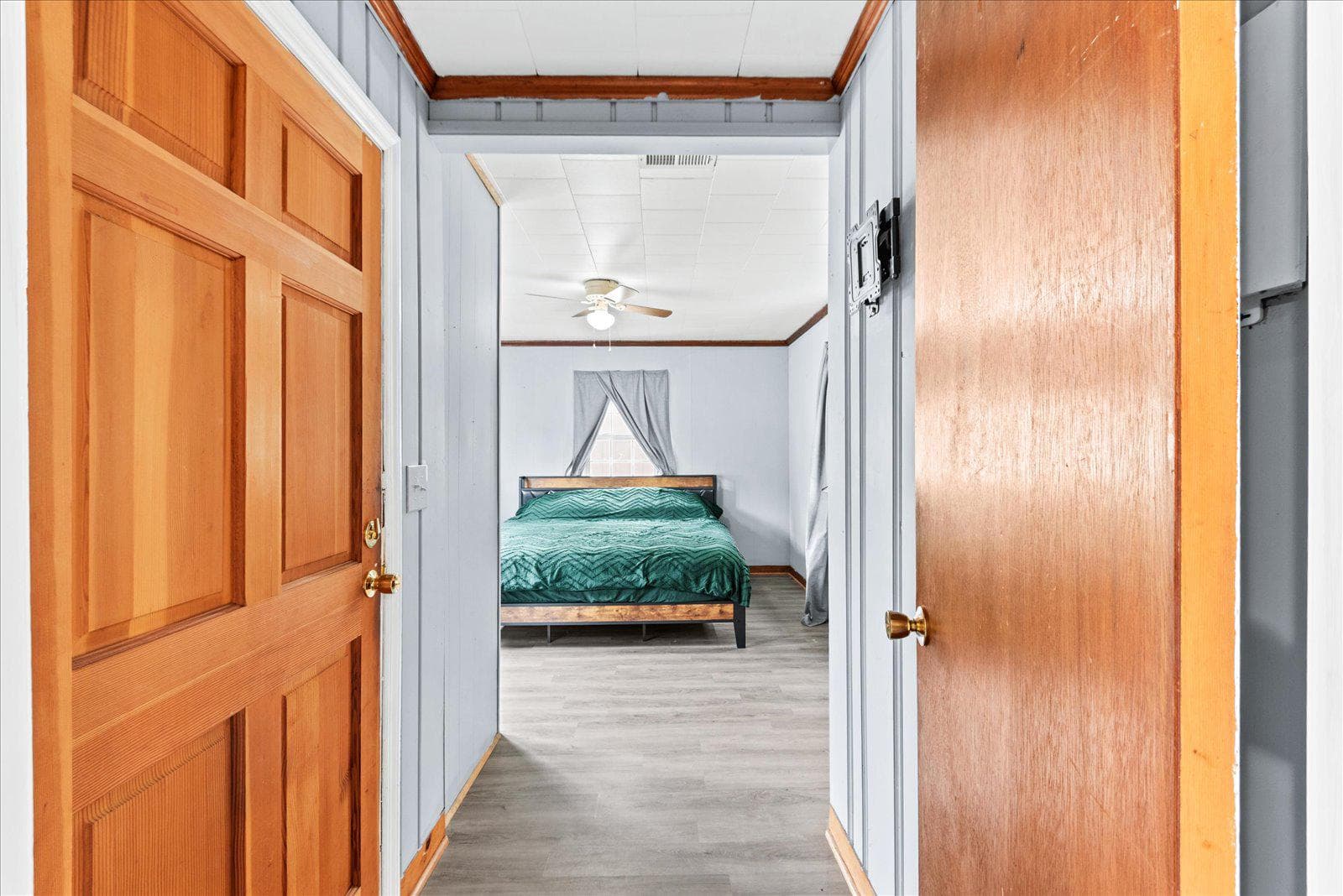15080 General Ap Hill Avenue photo 12