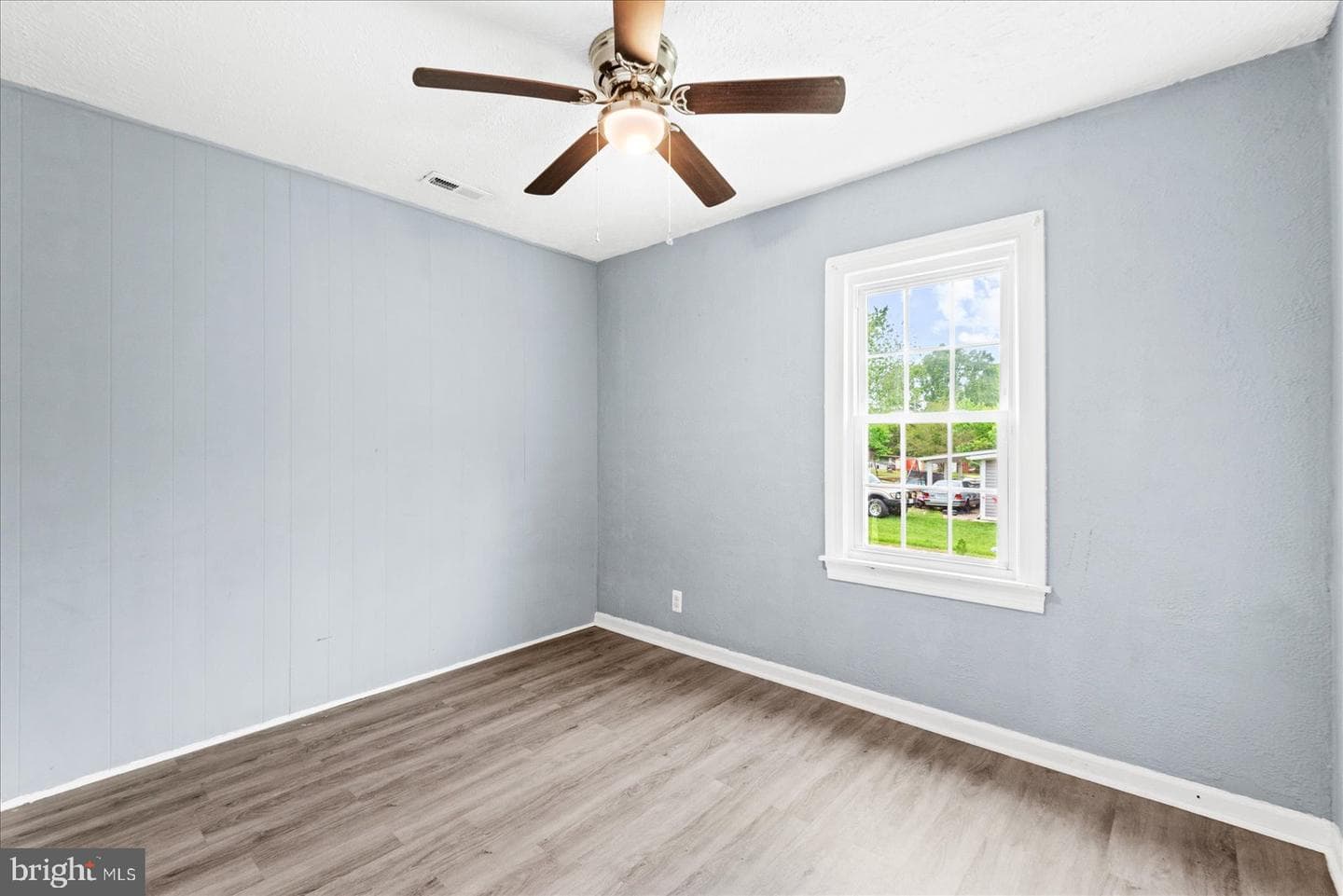 15080 General Ap Hill Avenue photo 19