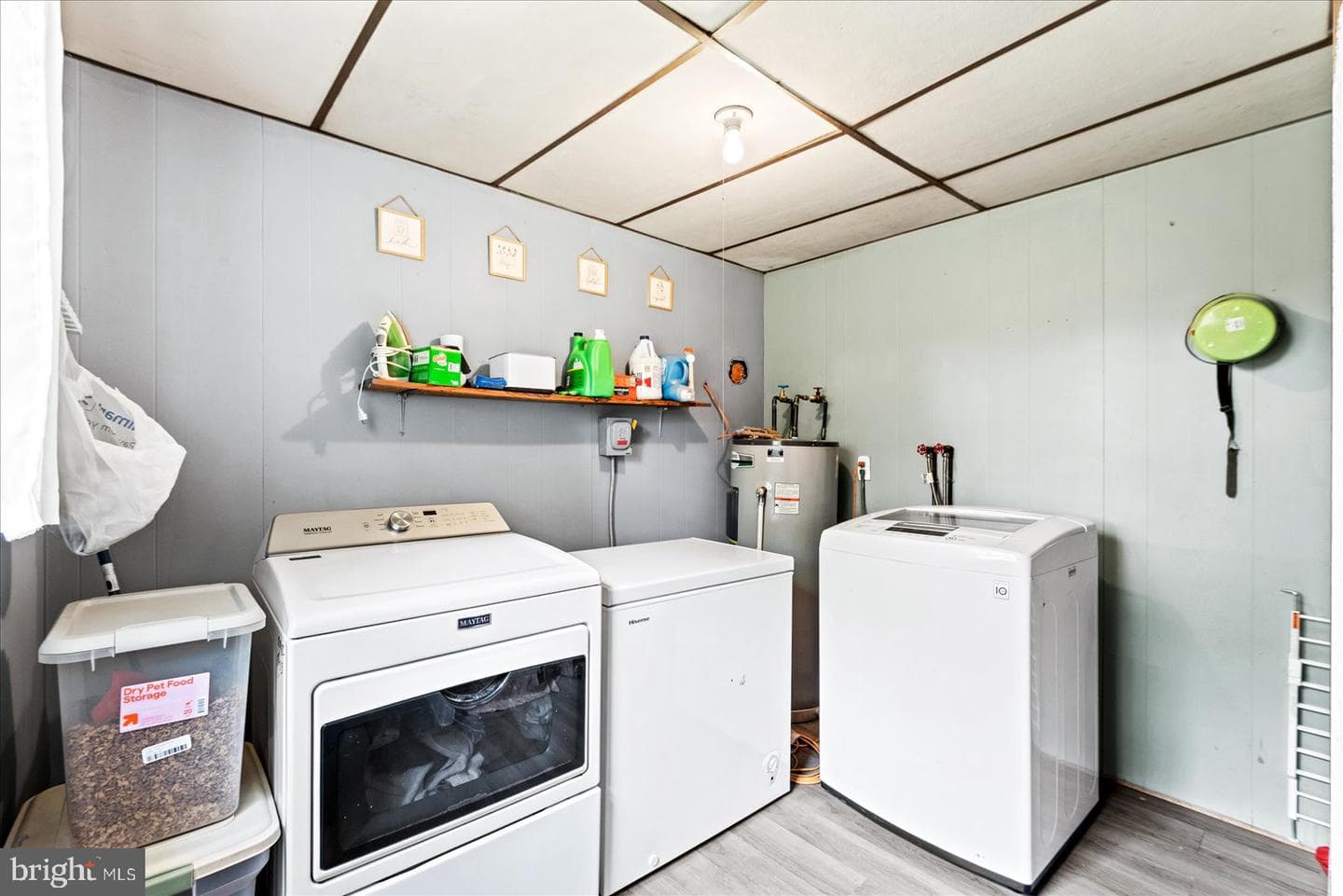 15080 General Ap Hill Avenue photo 21
