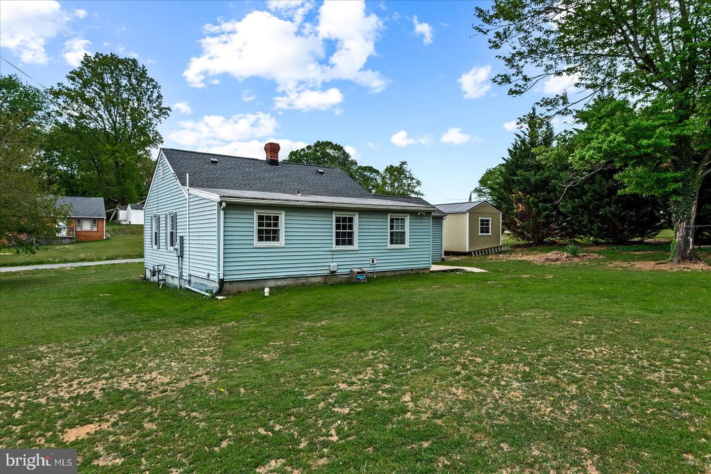 15080 General Ap Hill Avenue photo 25