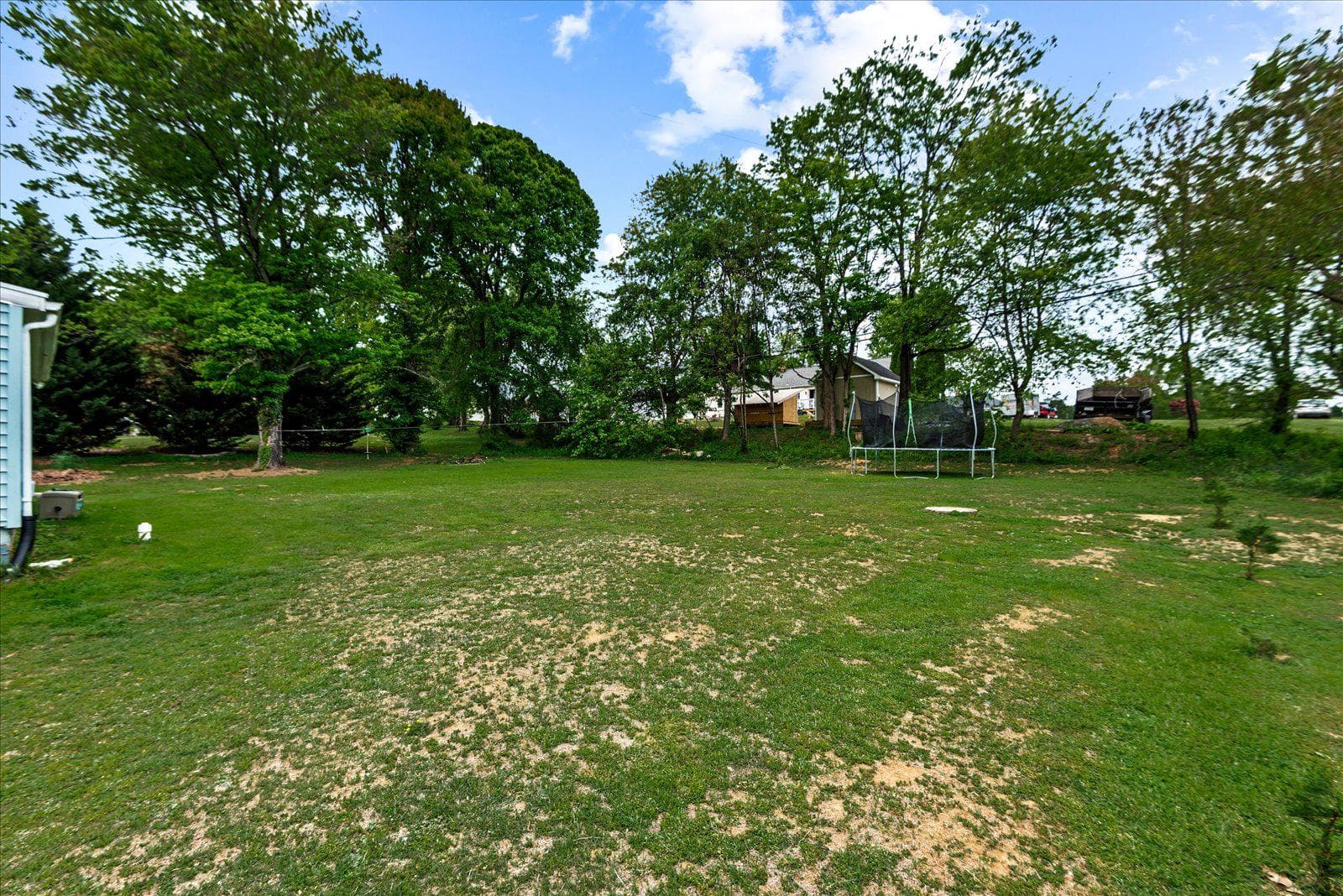 15080 General Ap Hill Avenue photo 26