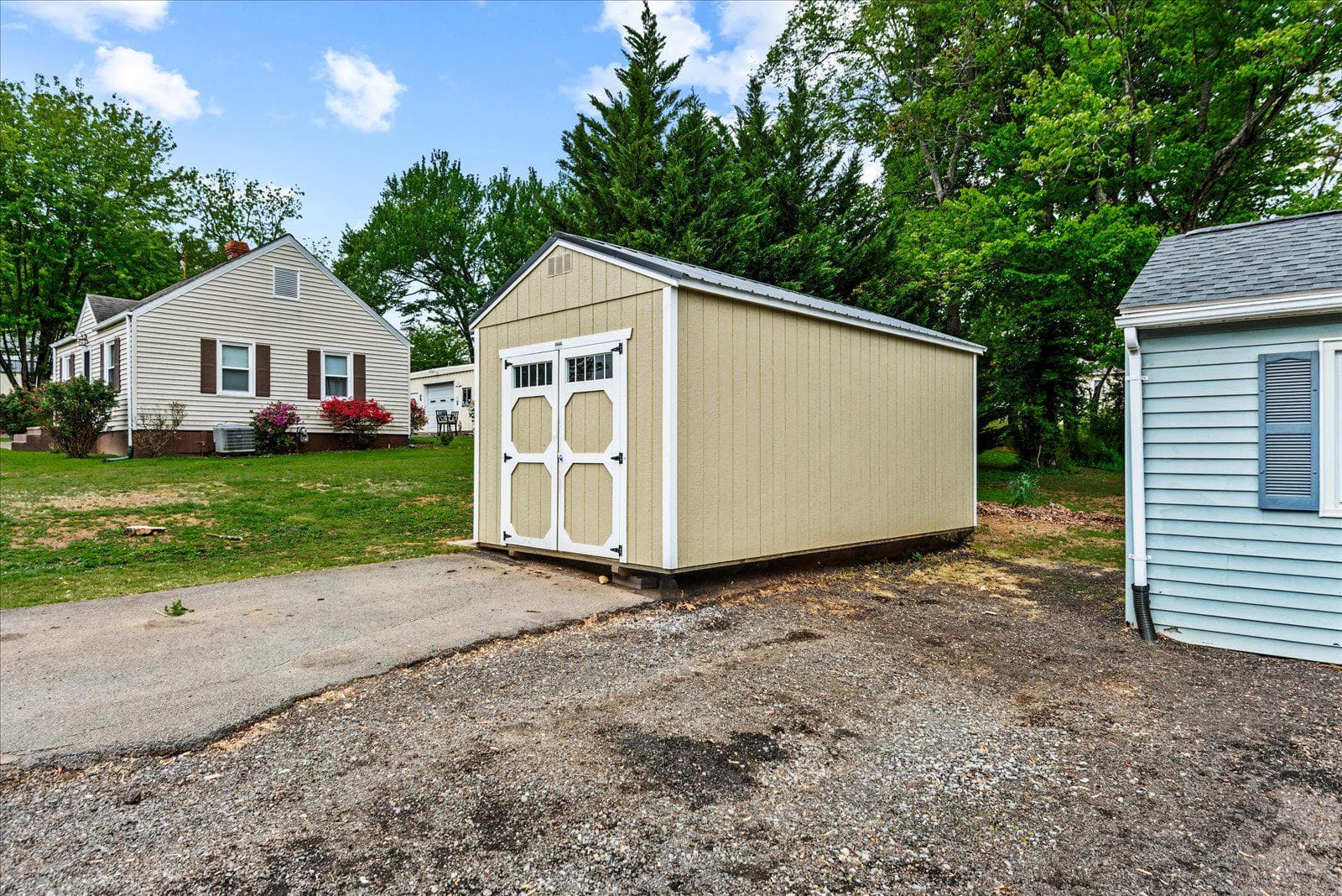 15080 General Ap Hill Avenue photo 3