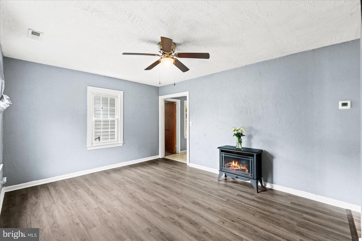15080 General Ap Hill Avenue photo 5