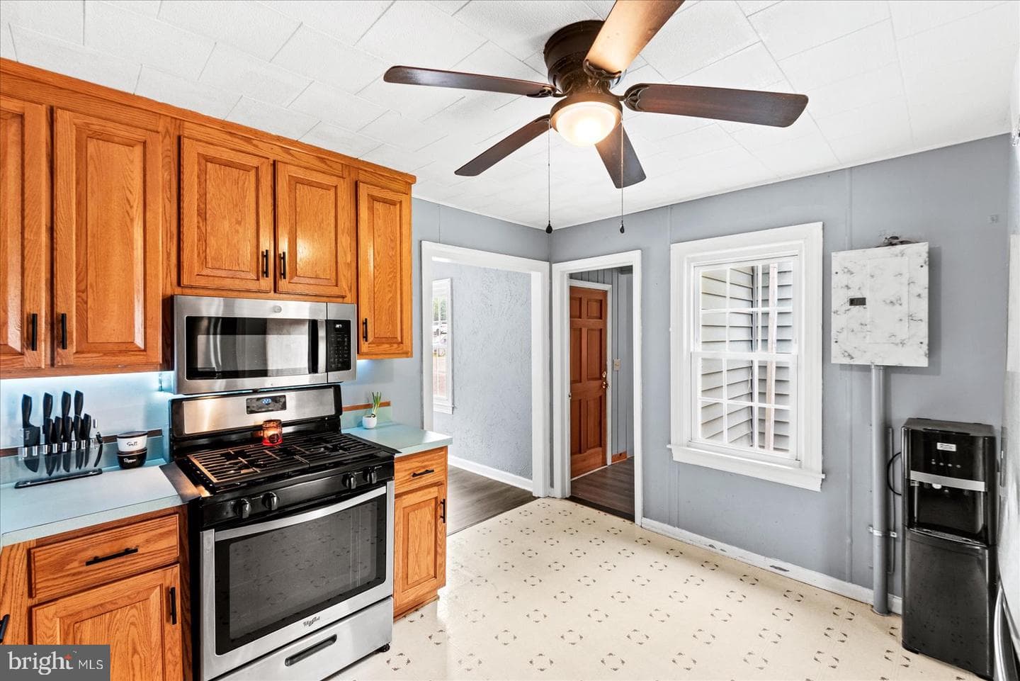 15080 General Ap Hill Avenue photo 9