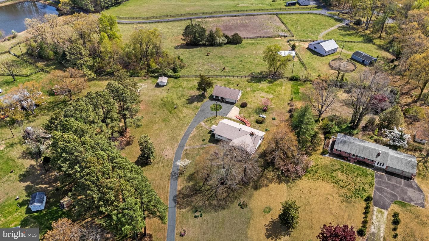 13349 Brock Lane photo 10