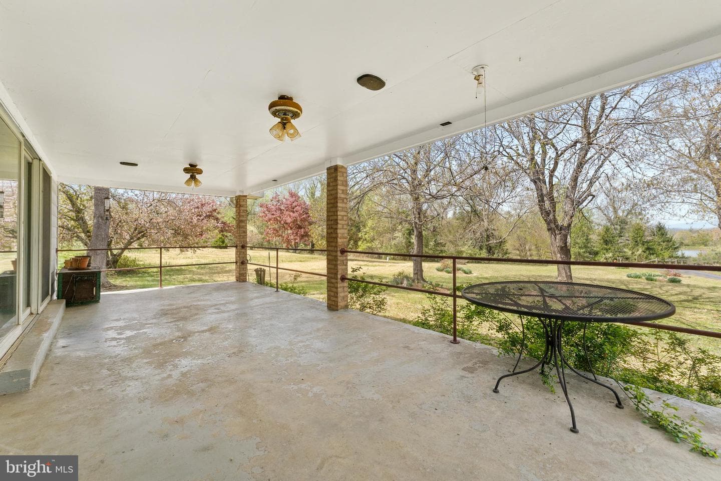 13349 Brock Lane photo 11