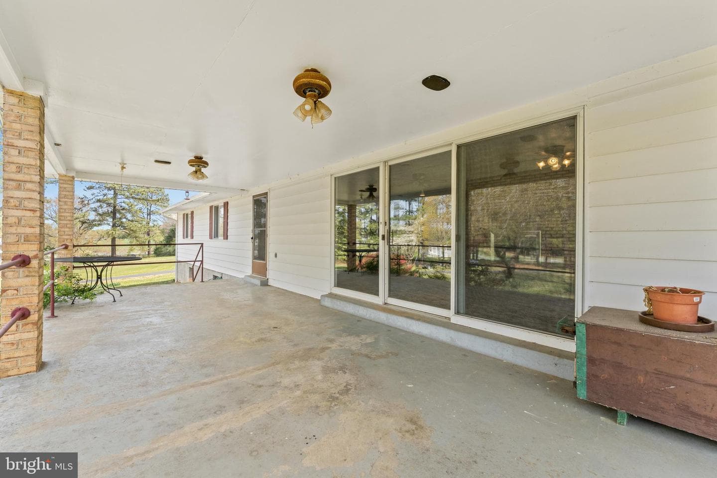 13349 Brock Lane photo 12