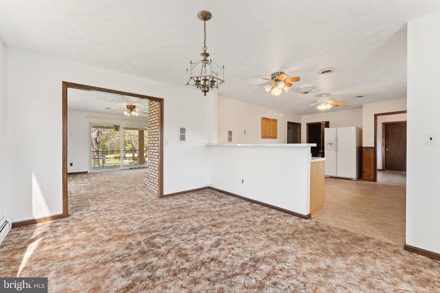 13349 Brock Lane photo 16
