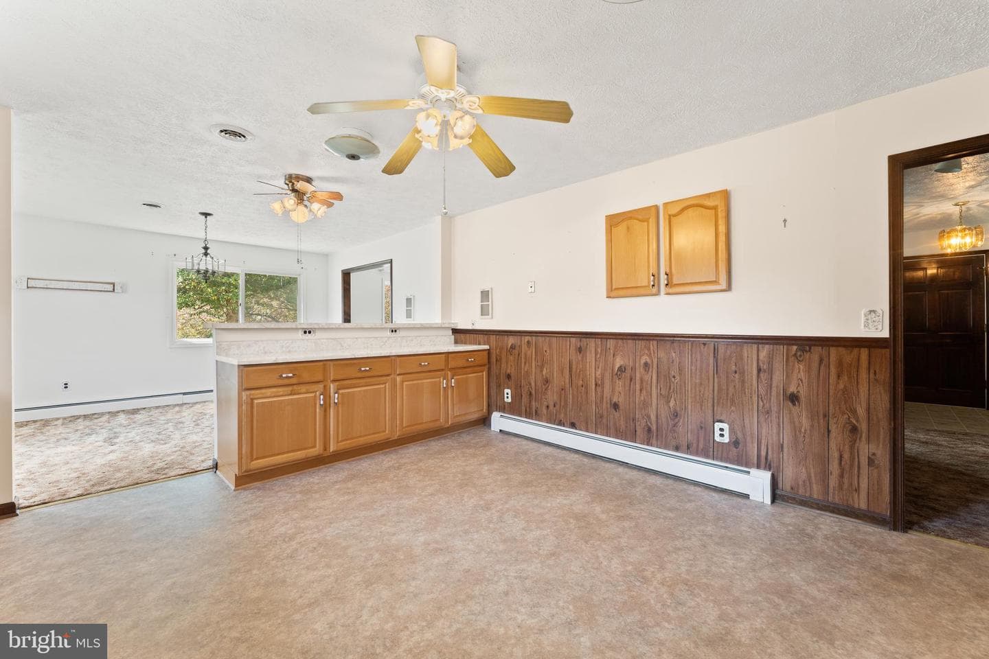 13349 Brock Lane photo 17