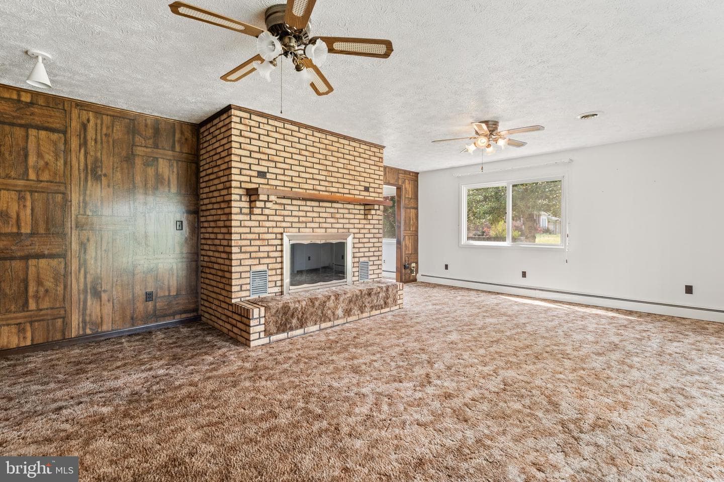 13349 Brock Lane photo 18