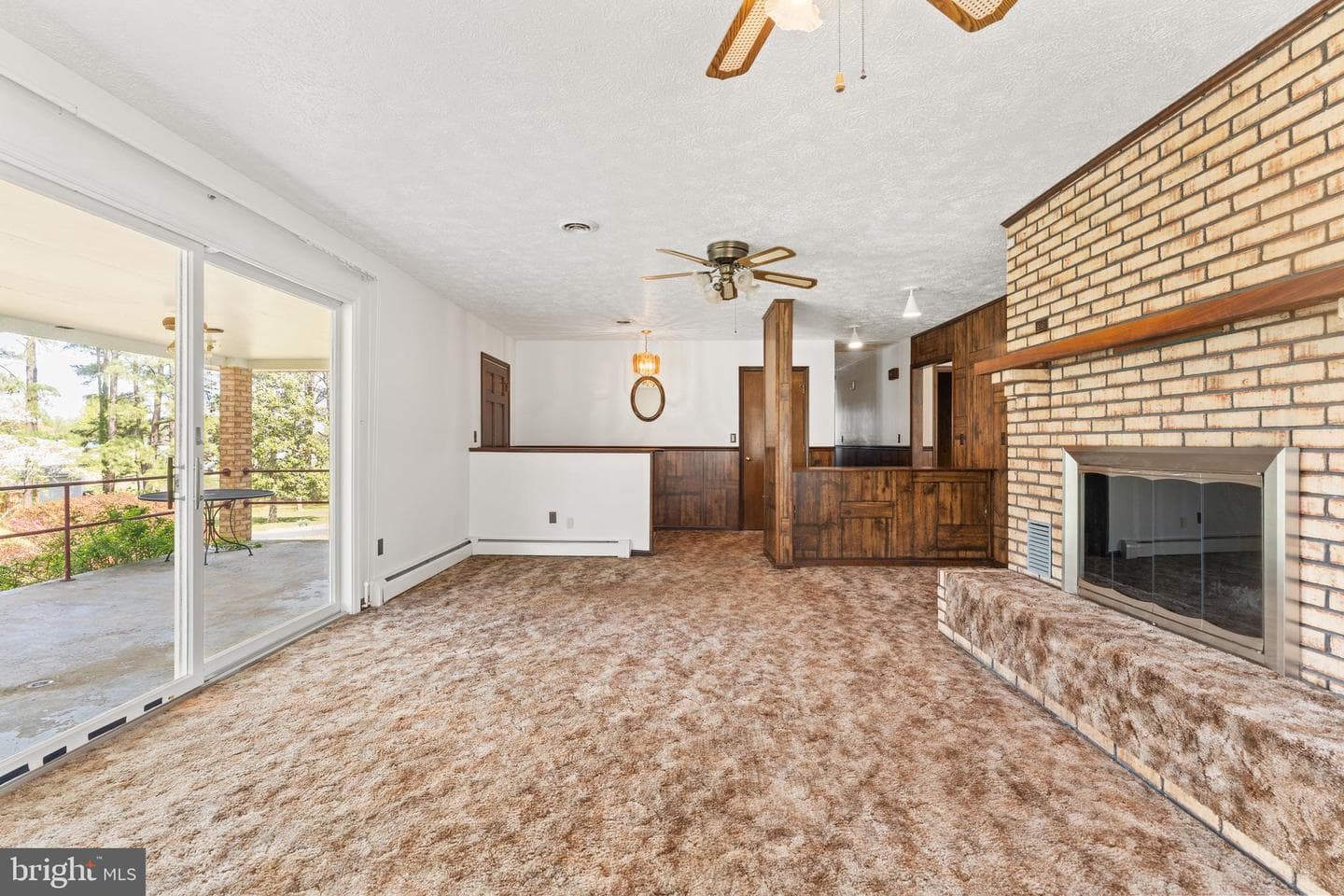 13349 Brock Lane photo 19