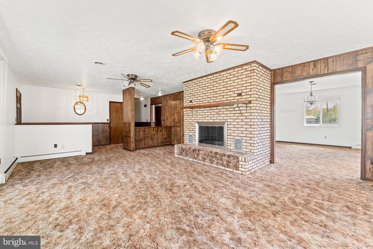13349 Brock Lane photo 20