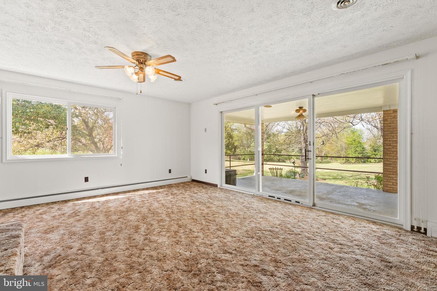 13349 Brock Lane photo 21